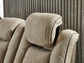 Next-Gen DuraPella Sofa and Loveseat