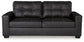 Barlin Mills Sofa